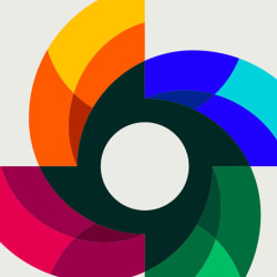 WBC: Dominican Republic's Star Lineup and Title Quest